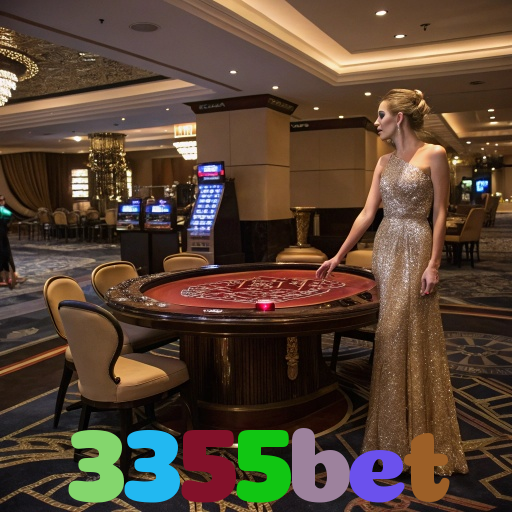 3355bet