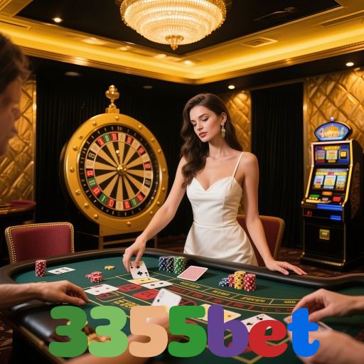 3355bet