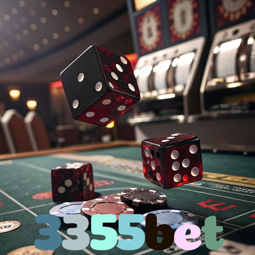 3355bet
