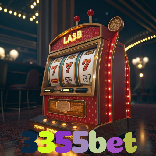 3355bet