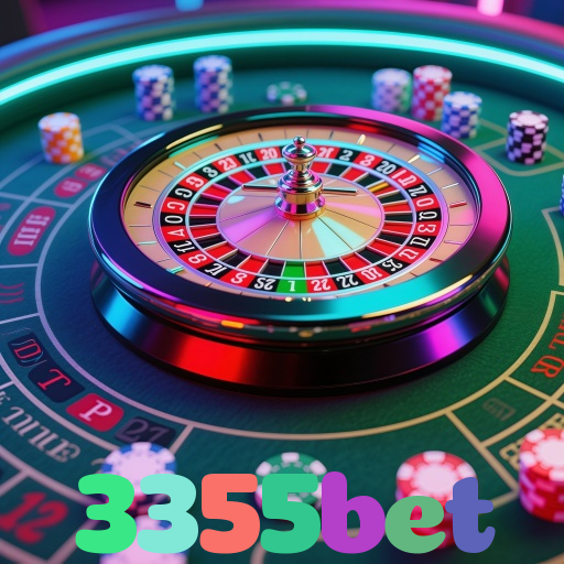 3355bet