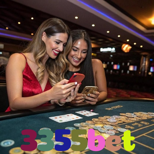 3355bet