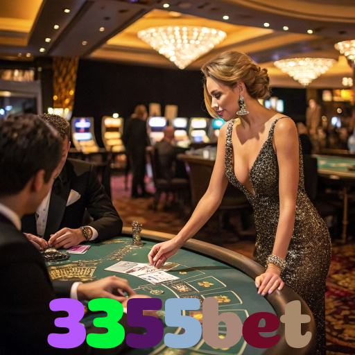 3355bet