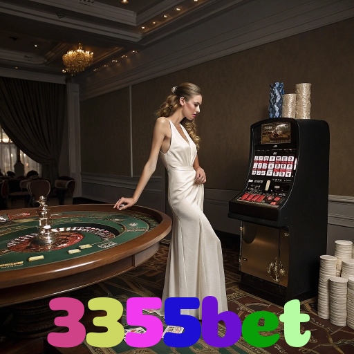 3355bet