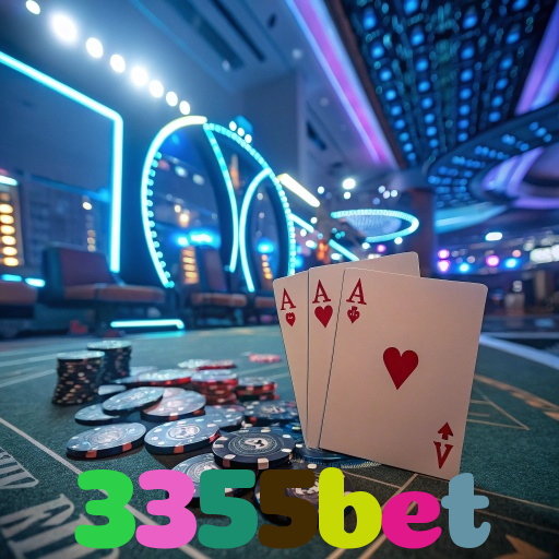 3355bet