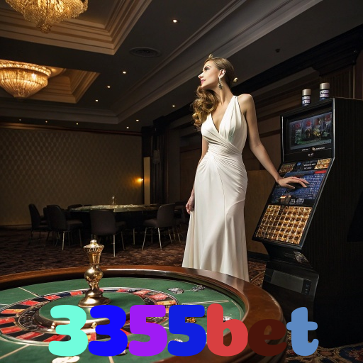 3355bet