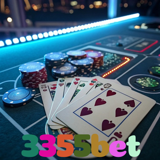 3355bet