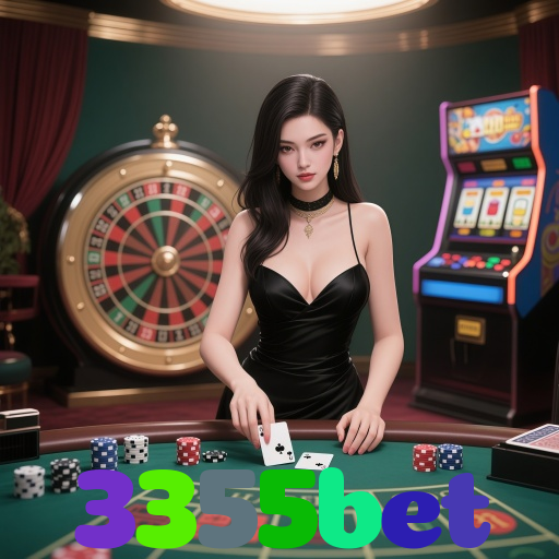 3355bet