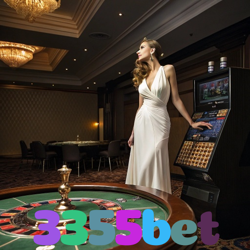 3355bet