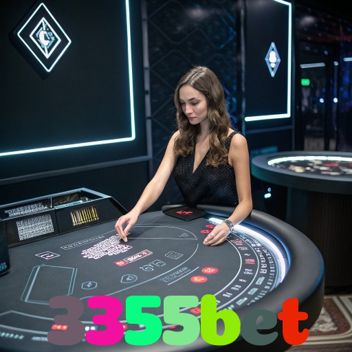 3355bet