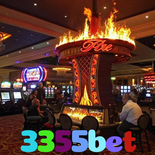 3355bet