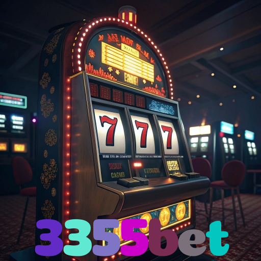 3355bet