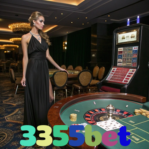 3355bet