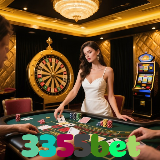 3355bet