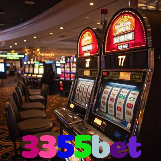 3355bet