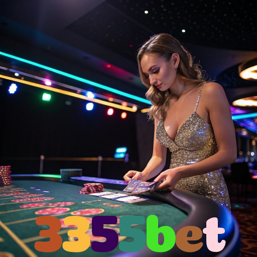 3355bet
