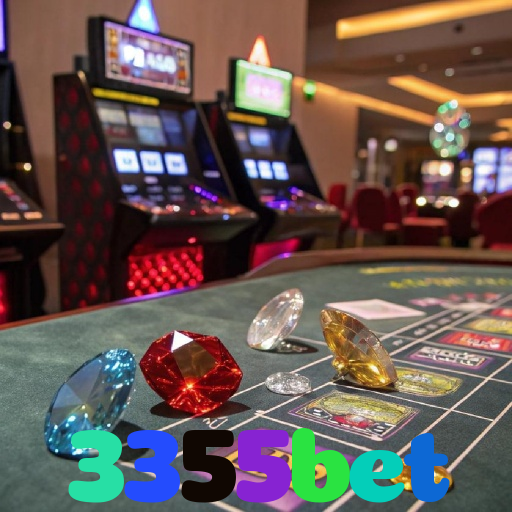 3355bet