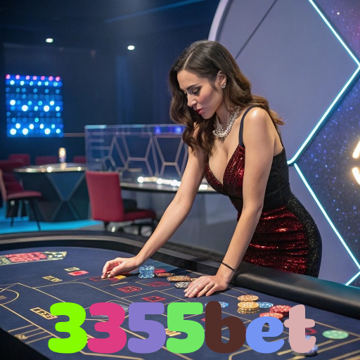 3355bet