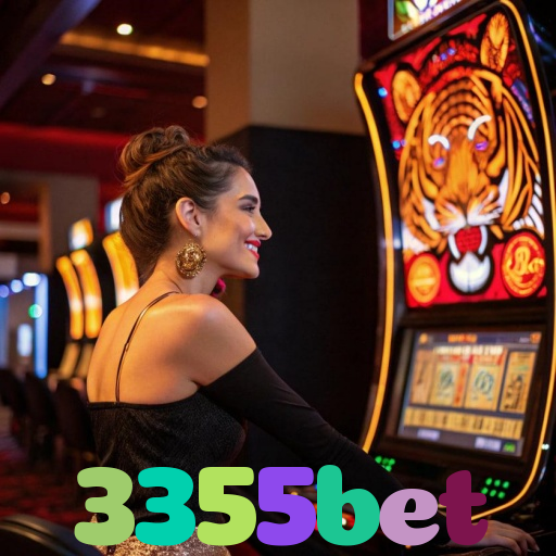 3355bet