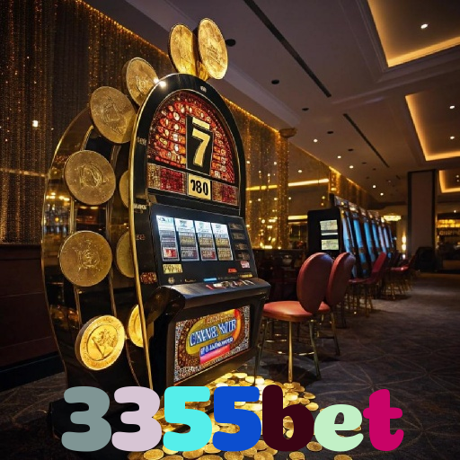 3355bet
