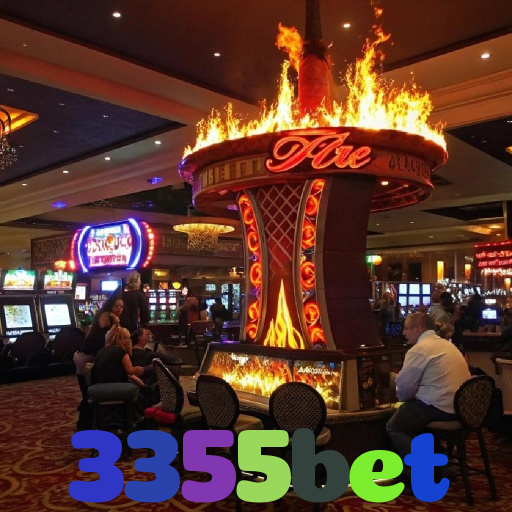 3355bet