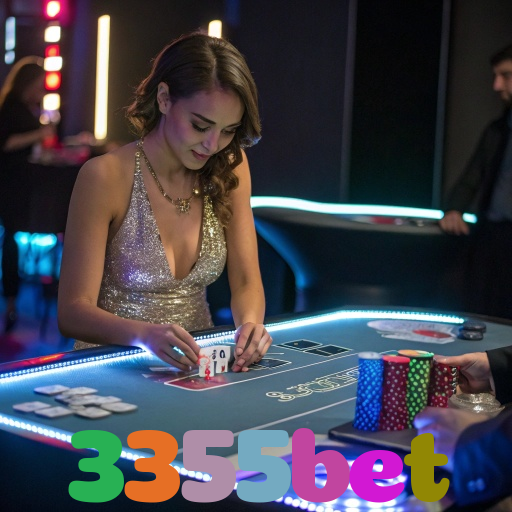 3355bet