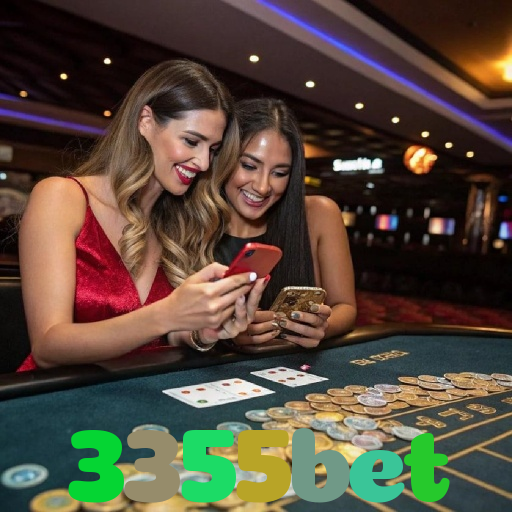 3355bet