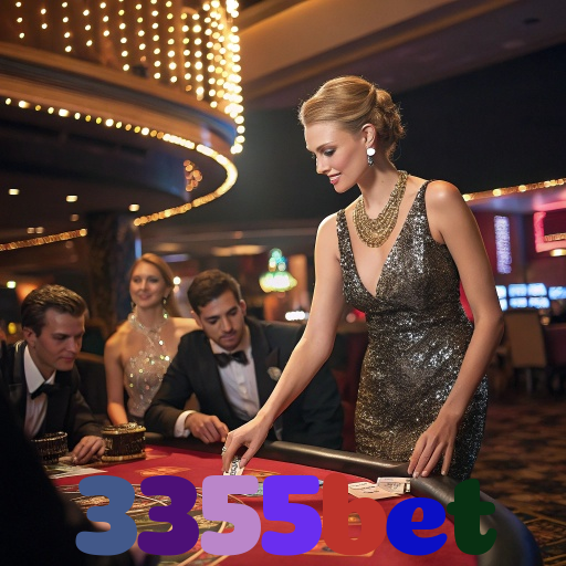 3355bet