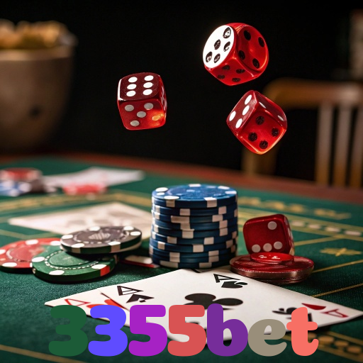 3355bet