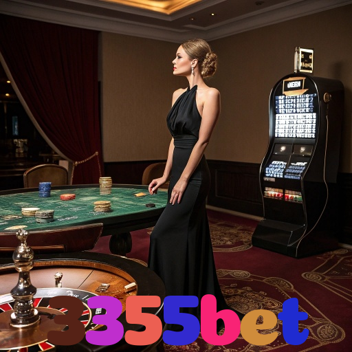 3355bet