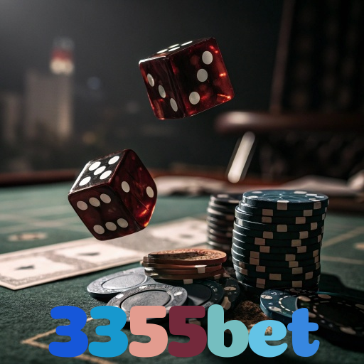 3355bet