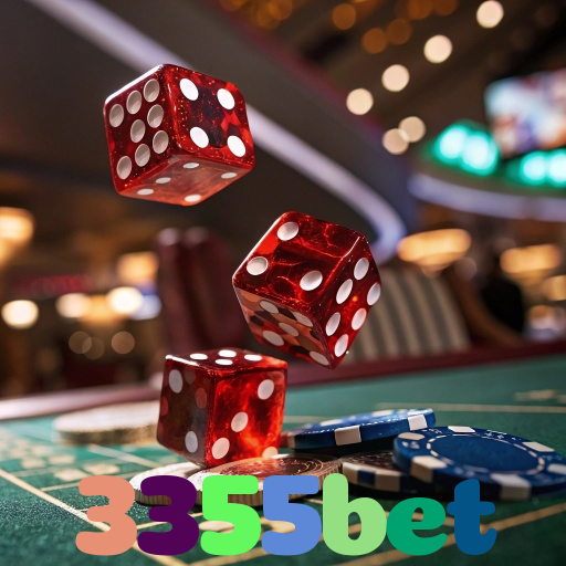 3355bet