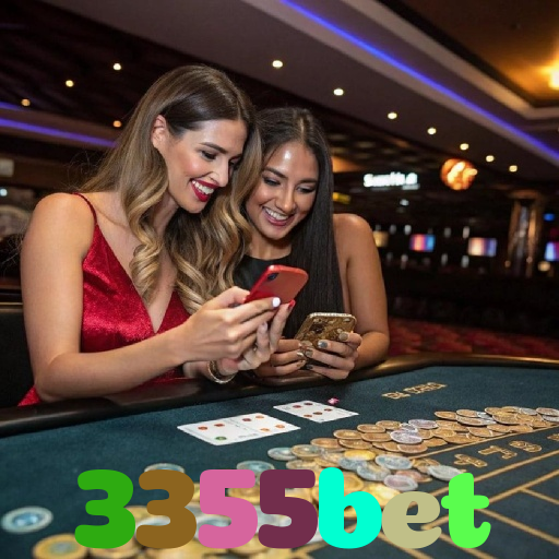 3355bet