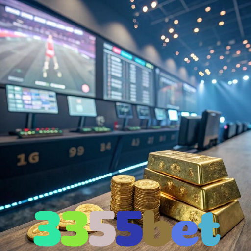 3355bet