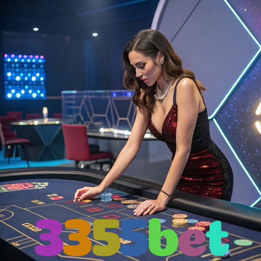 3355bet