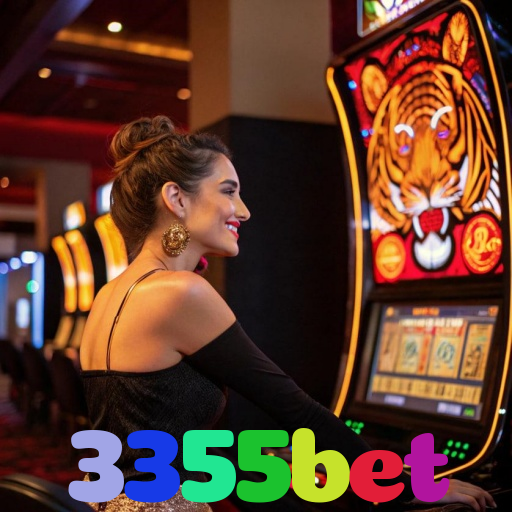 3355bet