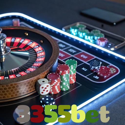 3355bet