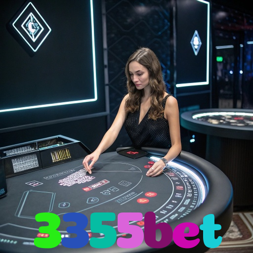 3355bet