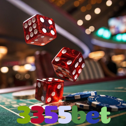 3355bet