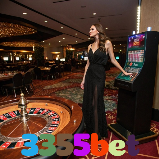 3355bet